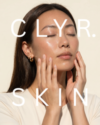 CLYR™ Wireless LED Face Mask
