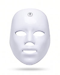 CLYR™ Wireless LED Face Mask