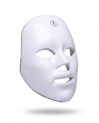 CLYR™ Wireless LED Face Mask