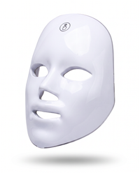 CLYR™ Wireless LED Face Mask